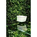 SUNİ BİTKİ DUVARLAR SUNİ BİTKİ DUVARLAR