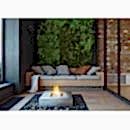 SUNİ BİTKİ DUVARLAR SUNİ BİTKİ DUVARLAR