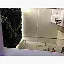 SUNİ BİTKİ DUVARLAR SUNİ BİTKİ DUVARLAR