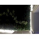 SUNİ BİTKİ DUVARLAR SUNİ BİTKİ DUVARLAR