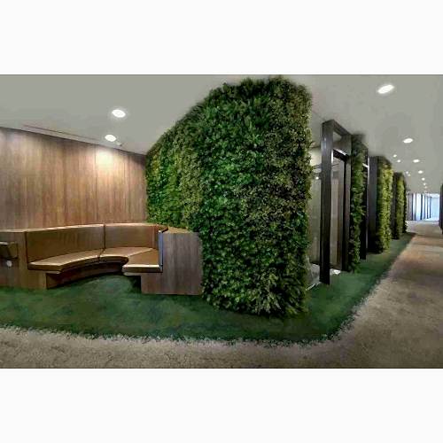 SUNİ BİTKİ DUVARLAR SUNİ BİTKİ DUVARLAR