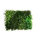 SUNİ BİTKİ DUVARLAR SUNİ BİTKİ DUVARLAR