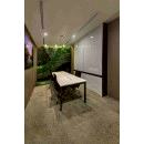 SUNİ BİTKİ DUVARLAR SUNİ BİTKİ DUVARLAR