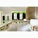 SUNİ BİTKİ DUVARLAR SUNİ BİTKİ DUVARLAR