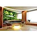 SUNİ BİTKİ DUVARLAR SUNİ BİTKİ DUVARLAR