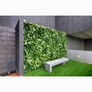 SUNİ BİTKİ DUVARLAR SUNİ BİTKİ DUVARLAR