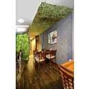 SUNİ BİTKİ DUVARLAR SUNİ BİTKİ DUVARLAR