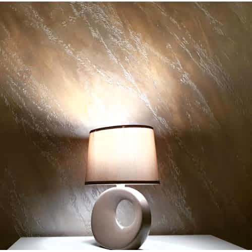 İtalyan Dekoratif Boya