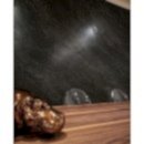 İtalyan Dekoratif Boya