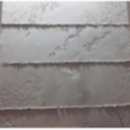 CEMENTO NATURALE CEMENTO NATURALE