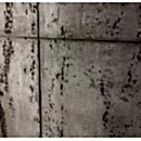 Brüt Beton Görünümlü Sıva - Beton Efekt Duvar Sıvası