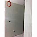 Mermer Efekt Sıva Mermer Efekt Sıva