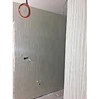 Mermer Efekt Sıva - Mermer Görünümlü Duvar Sıvası