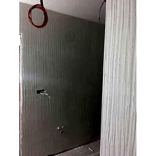 Mermer Efekt Sıva - Mermer Görünümlü Duvar Sıvası