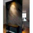 İtalyan Dekoratif Boya