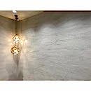 İtalyan Dekoratif Boya