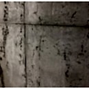 CEMENTO NATURALE CEMENTO NATURALE