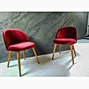 İtalyan Dekoratif Boya