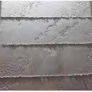 Brüt Beton Görünümlü Sıva - Beton Efekt Duvar Sıvası