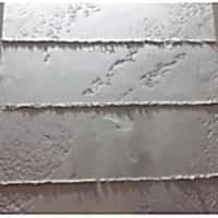 Brüt Beton Görünümlü Sıva - Beton Efekt Duvar Sıvası