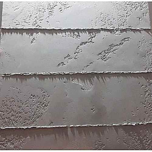 Brüt Beton Görünümlü Sıva - Beton Efekt Duvar Sıvası