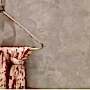 Kadife Dokulu Dekoratif Boya Kadife Efekt Boya