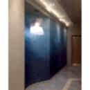 Kadife Dokulu Dekoratif Boya Kadife Efekt Boya