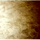 Kadife Dokulu Dekoratif Boya Kadife Efekt Boya