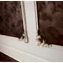 Kadife Dokulu Dekoratif Boya Kadife Efekt Boya