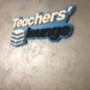 Kadife Dokulu Dekoratif Boya Kadife Efekt Boya