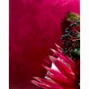 Kumlu Efekt Boya Kumlu Efekt Boya