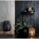 Kumlu Efekt Boya Kumlu Efekt Boya