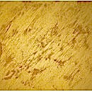 Kumlu Efekt Boya Kumlu Efekt Boya