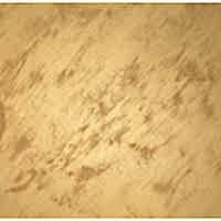 Kumlu Efekt Boya - Kum Hissi Duvar Boyası