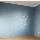 Kumlu Efekt Boya Kumlu Efekt Boya