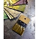 Kumlu Efekt Boya Kumlu Efekt Boya