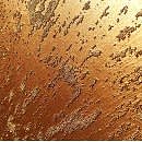 Kumlu Efekt Boya Kumlu Efekt Boya