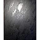 Kumlu Efekt Boya Kumlu Efekt Boya