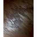 Kumlu Efekt Boya Kumlu Efekt Boya