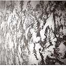 Kumlu Efekt Boya Kumlu Efekt Boya