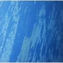 Kumlu Efekt Boya Kumlu Efekt Boya