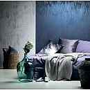 Kumlu Efekt Boya Kumlu Efekt Boya