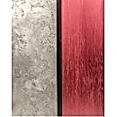 Kumlu Efekt Boya Kumlu Efekt Boya