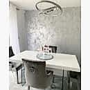 Kumlu Efekt Boya Kumlu Efekt Boya