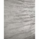 Kumlu Efekt Boya Kumlu Efekt Boya