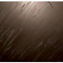 Kumlu Efekt Boya Kumlu Efekt Boya