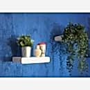 Kumlu Efekt Boya Kumlu Efekt Boya