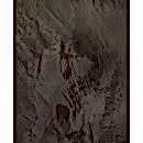 Mermer Efekt Sıva Mermer Efekt Sıva