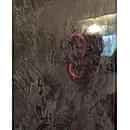 Mermer Efekt Sıva Mermer Efekt Sıva