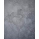 Mermer Efekt Sıva Mermer Efekt Sıva